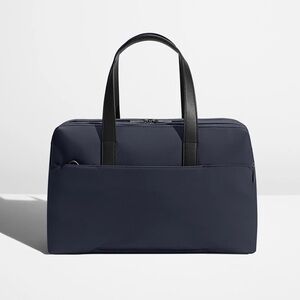 Away Everywhere Navy Carry-On Bag